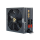 Chieftec A90 650W - 219471 - zdjęcie 2